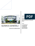 QCA 1 - P - Guia de Ejercicios 2019 - V02 PDF