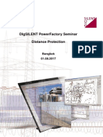 02 Distance-Protection PDF