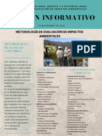 Boletín Informativo PDF