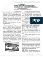 Ijsrdv1i8021 PDF