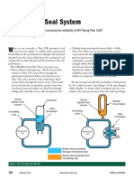 Handbook of Reliability Prediction Procedures For Mechanical Equipment 15 May 2011 PP 235