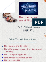 Internet PDF