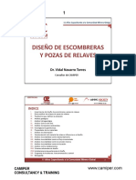 MATERIALDEESTUDIOPARTEIDiap1-134 PDF