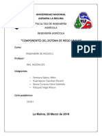 Informe 1