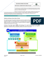 3ec-Gu-0001 Guía Práctica Del Sistema Táctico Básico Policial