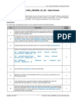 Go16 Ac Ch01 Grader 1g As Instructions