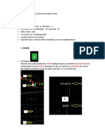 1: Settings: Lower Oversold Opposite Oversold