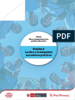 8.-Etica e Identidad Docente-Ibarra Rosales Guadalupe