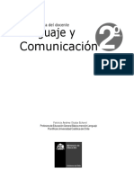 Lenguaje y Comunicación 2º Básico-Guía Didáctica Del Docente