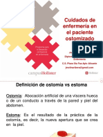 Ostomias PDF