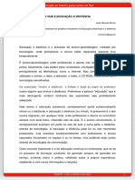 Norton Projeto de Maquinas Livro PDF