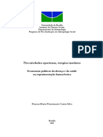 Tese 163 PDF