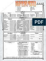 Nosferatu PDF