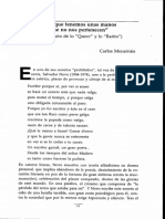 ContentServer PDF