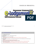 QuickReference ROC PDF