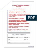 Advanced SOM. LAB. Manual-2