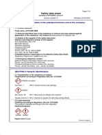 Acticide Mbs