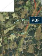 KM 107-117 Roquefort - Lucbardez-et-Bargues