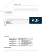 Automating HCM Data Loader