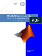 Matlab&Simulink PDF