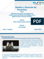 Defensa PPT ES 001