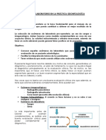 CX Clase 5 - Exámenes Complementarios