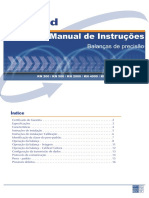 Manual KN-200#500#2000#4000#5000#8000#15 Rev04 PDF