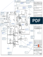 Cpi1 2018 Ii 07 1 Pid 0001