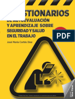 PRL Libro PDF