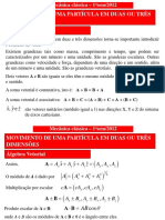 Curso Mecanica Classica1cap3b PDF