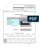 Formato Evaluación Fase Inicio