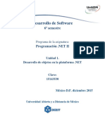 Unidad 1 Actividades de Aprendizaje dprn2 U1 1802-B2