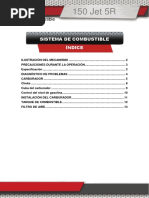 Contenido Modulo Biblioteca 52 SistemadecombustibleJet5R PDF