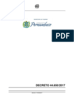 Dec44650 - 2017 - para Impressão PDF