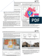 Propuesta Urbana Final 112-144