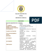 Ficha STC5682-2017