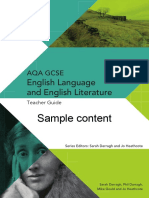 Teacher Guide - SAMPLE - Ch4 PDF