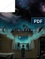 Lucid PDF