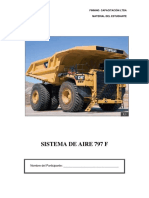 5 Sistema de Aire 797F PDF