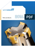 Pramet 2016.2 - en PDF