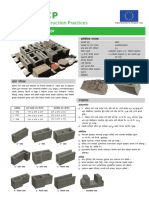 S+Lqm6 XNF) Ans PTKFBG: Sustainable Construction Practices