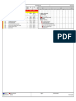 Constructio Construction of PEC Lahore: Phase 1 - Pa Phase 1 - Part C - Procurement Process