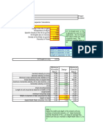 API Sizing KIM - XLSM