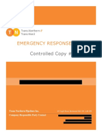 TNPI ERP Rev 10 - Redacted PDF