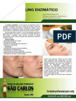 Peeling Enzimatico PDF