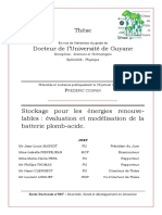 These Coupan PDF