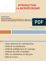 Cours 6 Et 7 PDF