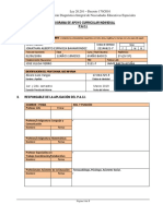 0 - Paci Formato Mineduc Material de Oro