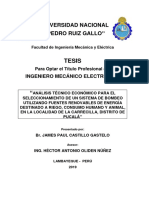 Tesis PDF