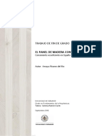 Madera Contralaminada PDF